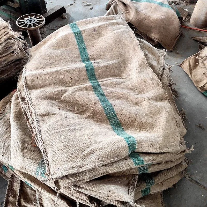 heavy duty cofee bags